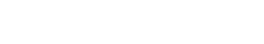 18-win55