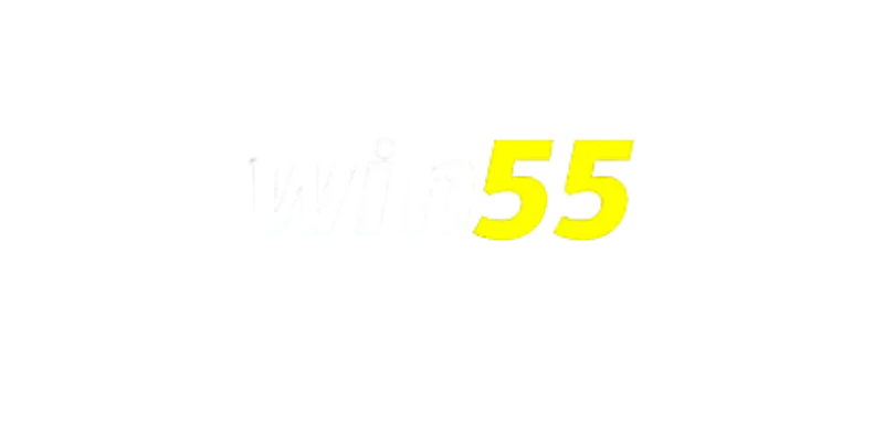 Win55