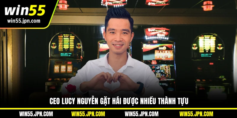 ceo-lucy-nguyen-gat-hai-nhieu-thanh-tuu