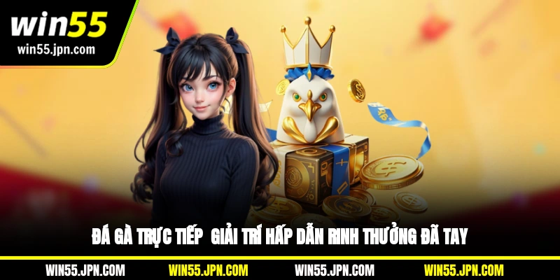 da-ga-truc-tiep-giai-tri-hap-dan-rinh-thuong-da-tay