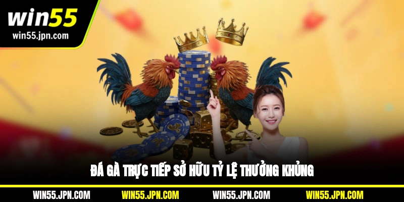 da-ga-truc-tiep-win55-so-huu-ty-le-thuong-khung