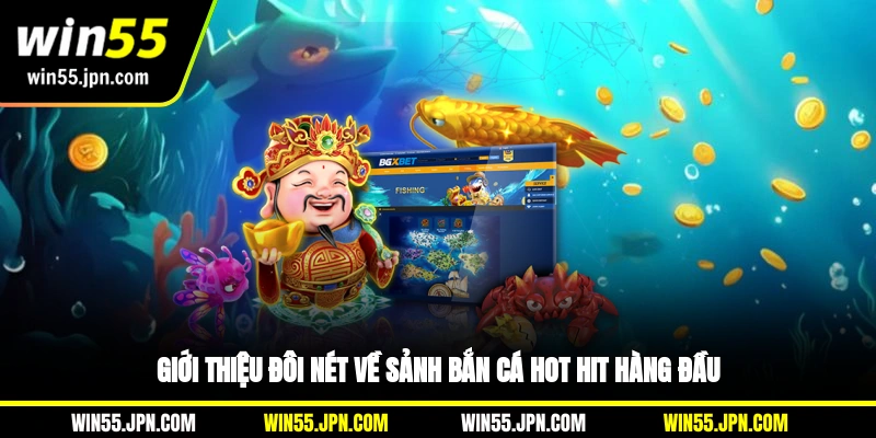 gioi-thieu-doi-net-ve-sanh-ban-ca-win55-hot-hit-hang-dau