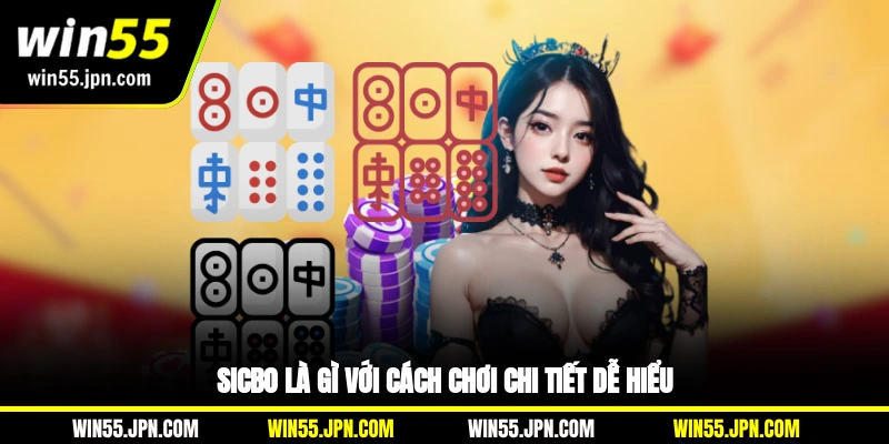 sicbo-win55-la-gi-voi-cach-choi-chi-tiet-de-hieu