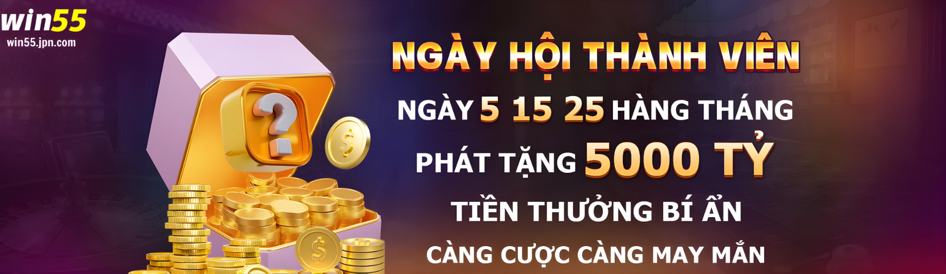 win55-ngay-hoi-thanh-vien-tang-5000